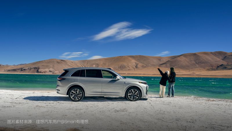 j9官网汽车2024年11月交付48,740辆