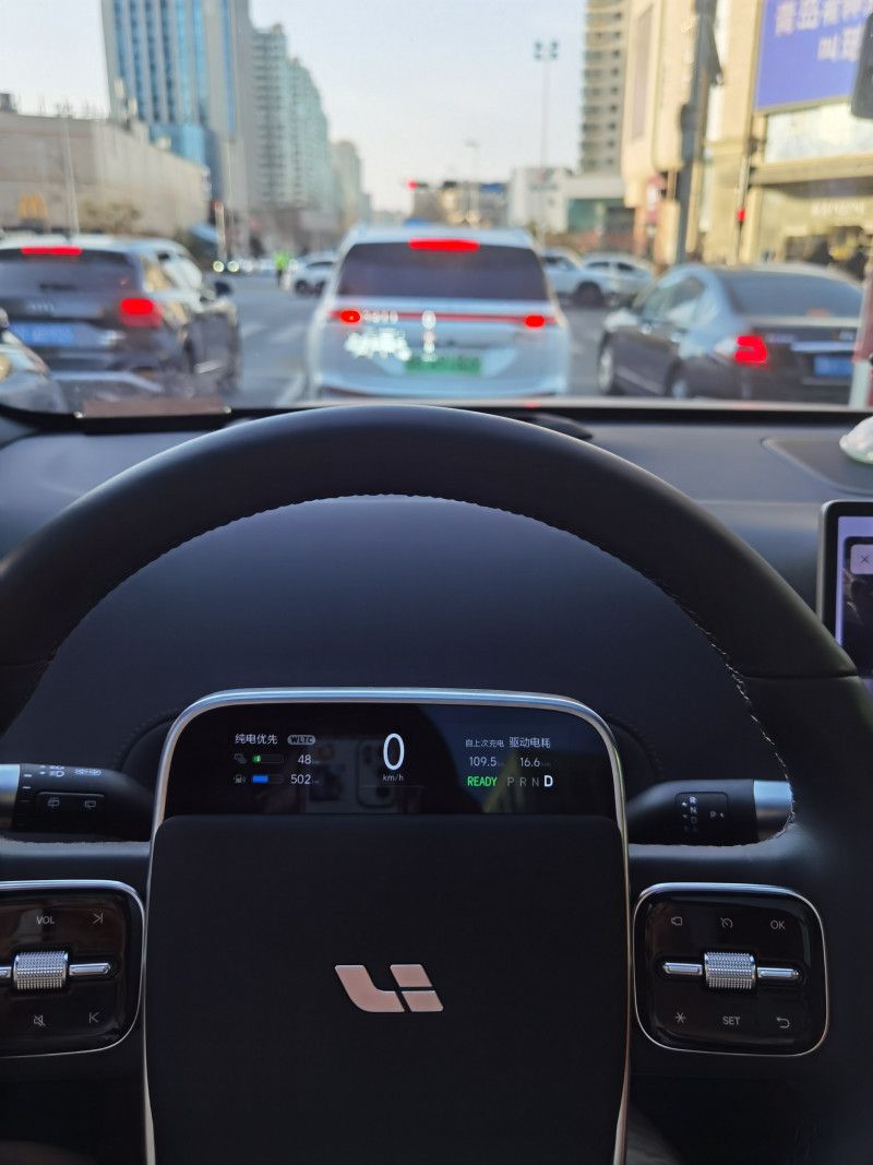 j9官网ONE口碑_j9官网汽车