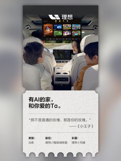 j9官网社区_j9官网汽车