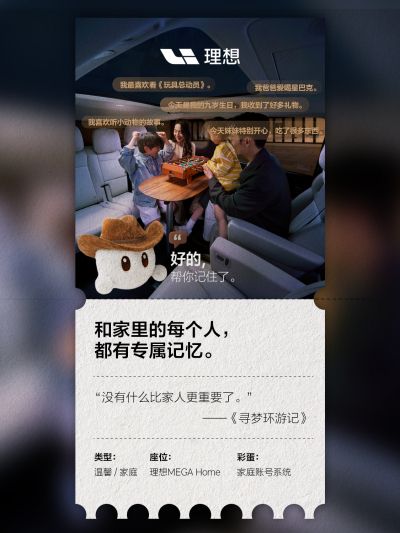 j9官网社区_j9官网汽车